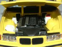 Прикрепленное изображение: 325i_coupe_007.jpg