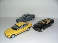 Прикрепленное изображение: 325i_coupe_005.jpg