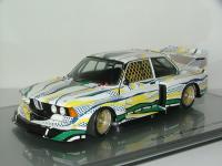Прикрепленное изображение: bmw_323i_001.jpg