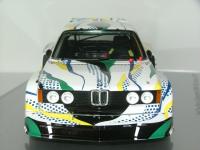 Прикрепленное изображение: bmw_323i_005.jpg