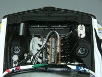 Прикрепленное изображение: bmw_323i_007.jpg