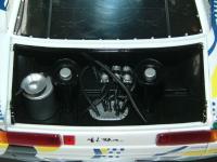 Прикрепленное изображение: bmw_323i_006.jpg