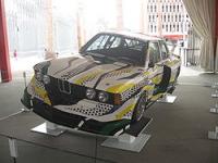 Прикрепленное изображение: 250px_BMWLichtenstein.jpg