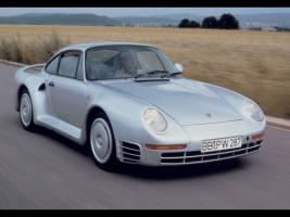Прикрепленное изображение: Porsche_959_Silver_SA_Speed_1024x768_500x375.jpg