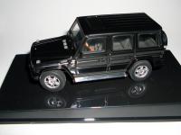 Прикрепленное изображение: Mercedes_Benz_G.jpg