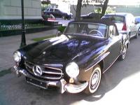 Прикрепленное изображение: Mercedes_003.jpg