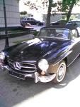 Прикрепленное изображение: Mercedes_004.jpg