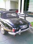 Прикрепленное изображение: Mercedes_005.jpg