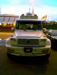 Прикрепленное изображение: Mercedes_007.jpg