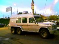 Прикрепленное изображение: Mercedes_008.jpg