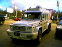 Прикрепленное изображение: Mercedes_009.jpg