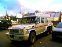 Прикрепленное изображение: Mercedes_010.jpg