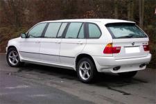 Прикрепленное изображение: BMW_X5_L1.jpg