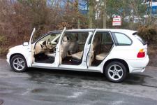 Прикрепленное изображение: BMW_X5_L2.jpg