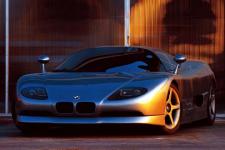 Прикрепленное изображение: BMW_Nazca_M12.jpg