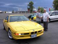 Прикрепленное изображение: BMW_8_e31_04.jpg