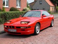 Прикрепленное изображение: BMW_8_e31_01.jpg