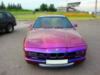 Прикрепленное изображение: BMW_8_Alpina_B12_1.jpg