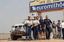 Прикрепленное изображение: BMW_TEAM_01.jpg