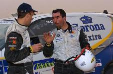 Прикрепленное изображение: BMW_TEAM_06.jpg