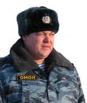 Прикрепленное изображение: omon1.jpg