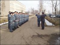 Прикрепленное изображение: omon2.jpg