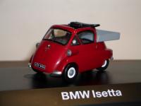 Прикрепленное изображение: ISETTA.JPG