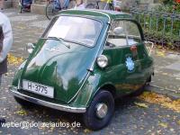 Прикрепленное изображение: bmw_isetta_Niedersachsen.jpg