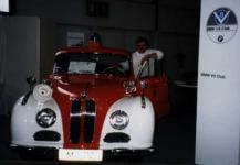 Прикрепленное изображение: BMW_501_feuerw1.jpg