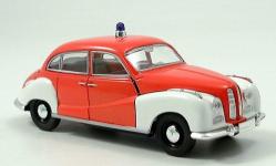 Прикрепленное изображение: 137721_BMW_501_Feuerwehr_rot_16_00.jpg
