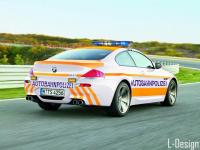 Прикрепленное изображение: m6autobahnpolizeicopie5xo_1.jpg