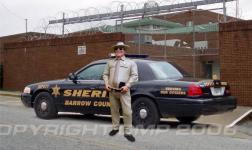 Прикрепленное изображение: Georgia_Sheriff.jpg
