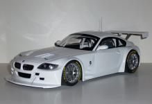 Прикрепленное изображение: BMW_Z4_Race_Car_01.JPG