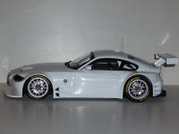 Прикрепленное изображение: BMW_Z4_Race_Car_02.JPG