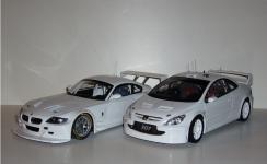 Прикрепленное изображение: BMW_Z4_Race_Car_03.JPG