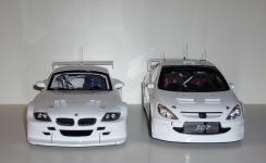 Прикрепленное изображение: BMW_Z4_Race_Car_04.JPG