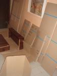 Прикрепленное изображение: DSC00709.jpg