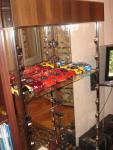 Прикрепленное изображение: DSC00713.jpg
