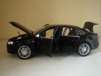 Прикрепленное изображение: DSC00518.jpg