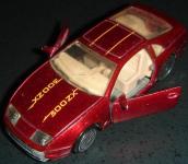 Прикрепленное изображение: DSC00834.jpg