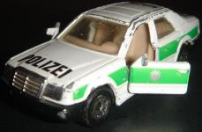 Прикрепленное изображение: DSC00829.jpg