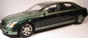 Прикрепленное изображение: DSC01994_800x351.jpg