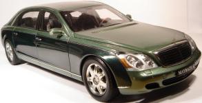 Прикрепленное изображение: DSC01996_800x410.jpg