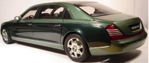 Прикрепленное изображение: DSC02004_800x341.jpg