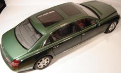 Прикрепленное изображение: DSC02019_800x478.jpg
