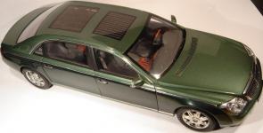 Прикрепленное изображение: DSC02020_800x407.jpg