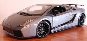 Прикрепленное изображение: lamborghinigallardosuper1.jpg