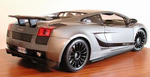 Прикрепленное изображение: lamborghinigallardosuper2.jpg