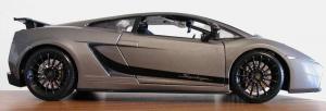 Прикрепленное изображение: lamborghinigallardosuper3.jpg