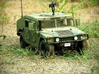 Прикрепленное изображение: humvee2ui9.jpg